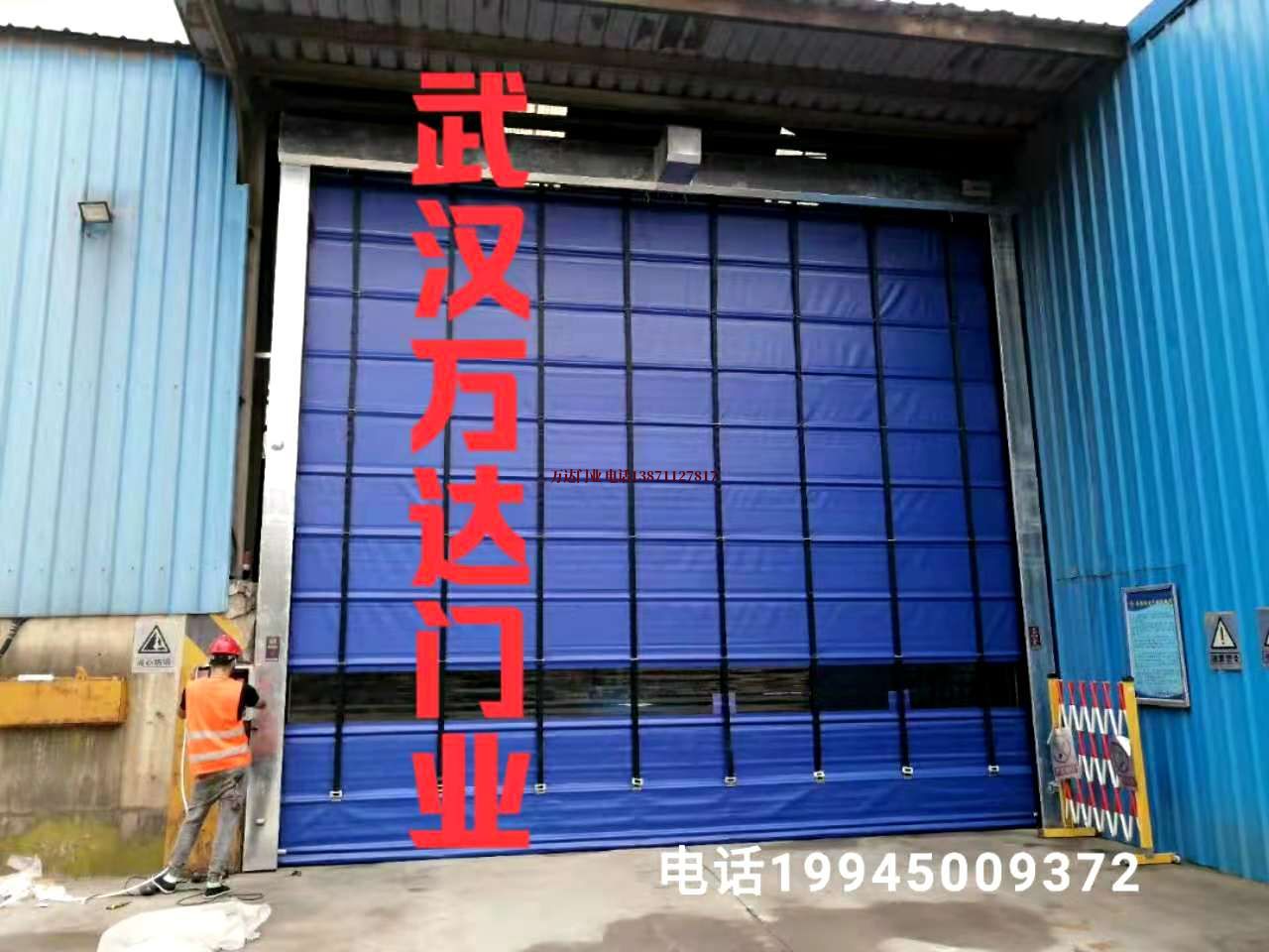 周口管道物理脉冲清洗自来水管道清洗管道清洗